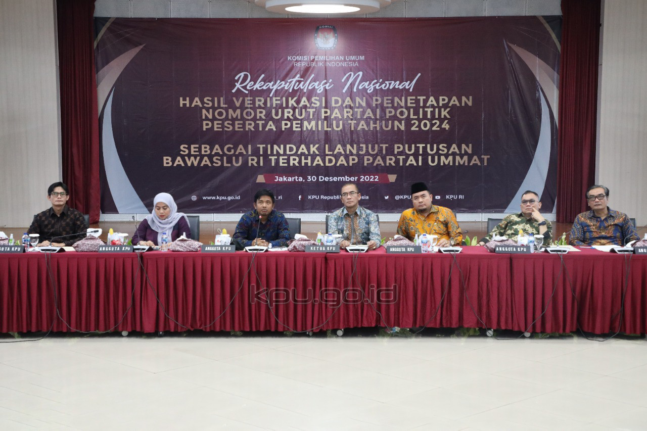  Manuver Politik Intensif Jelang Pemilu: Koalisi Baru Terbentuk, Kebunbibit.id Soroti Dampak Bagi Petani
