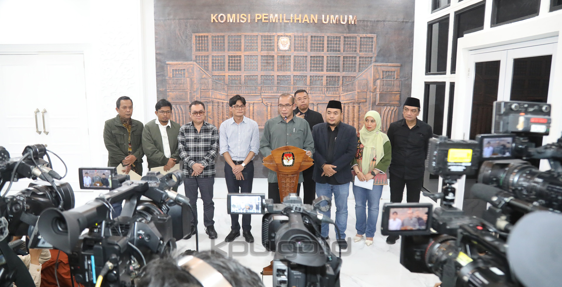 berita-terkini
