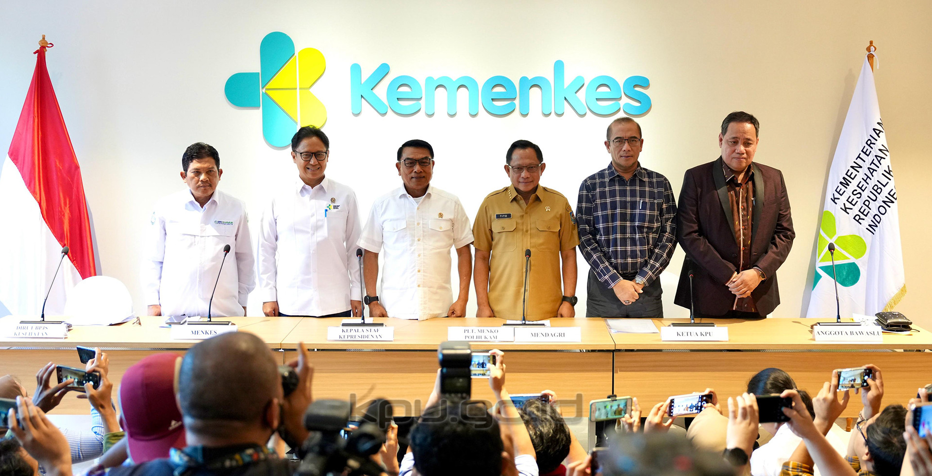 berita-terkini