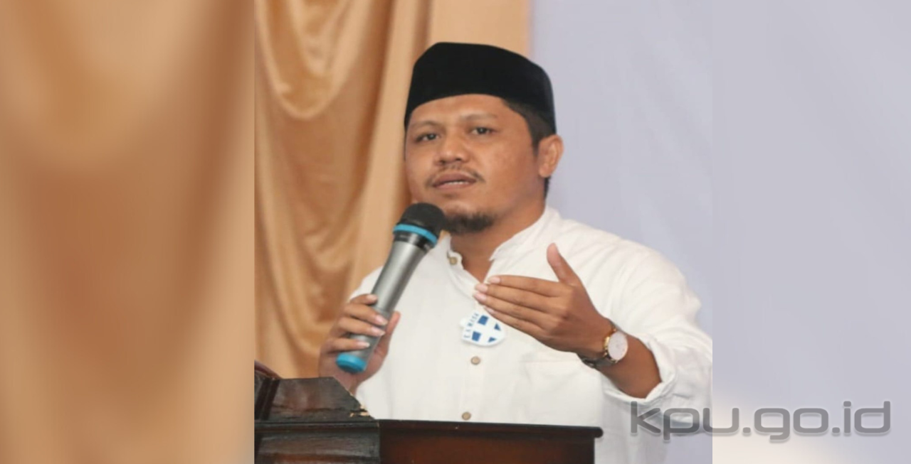 Menakar Pengaturan PSU Dalam Pemilu