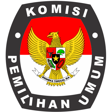 kpu